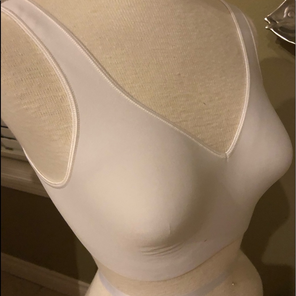 Bra